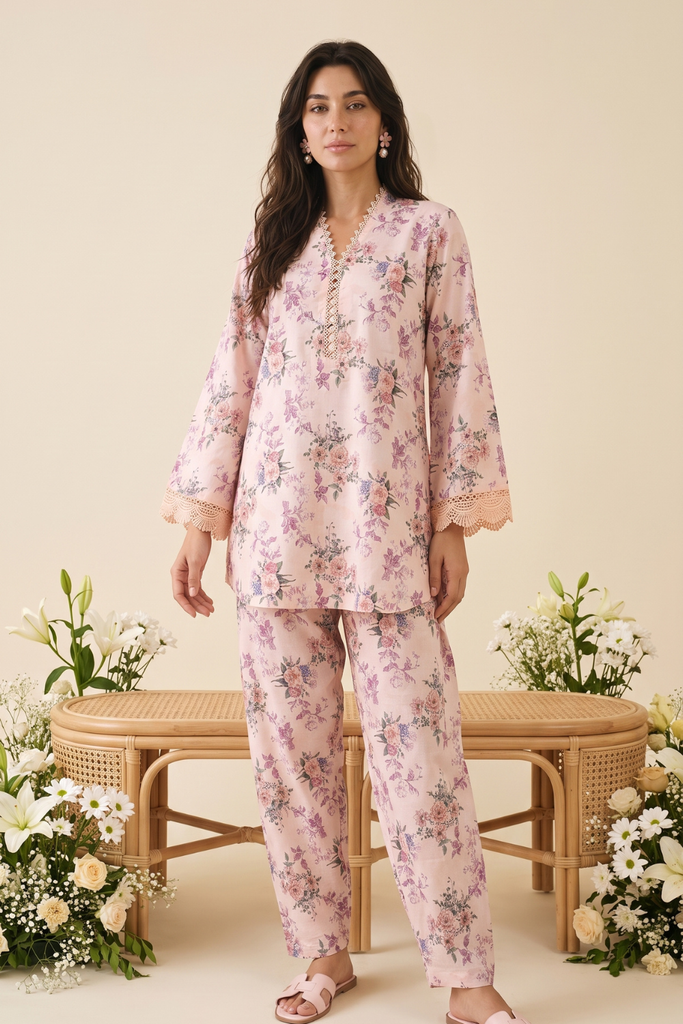 Azalea