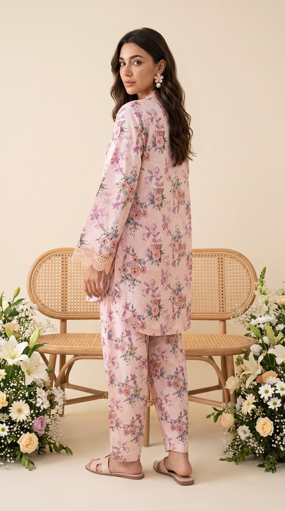 Azalea