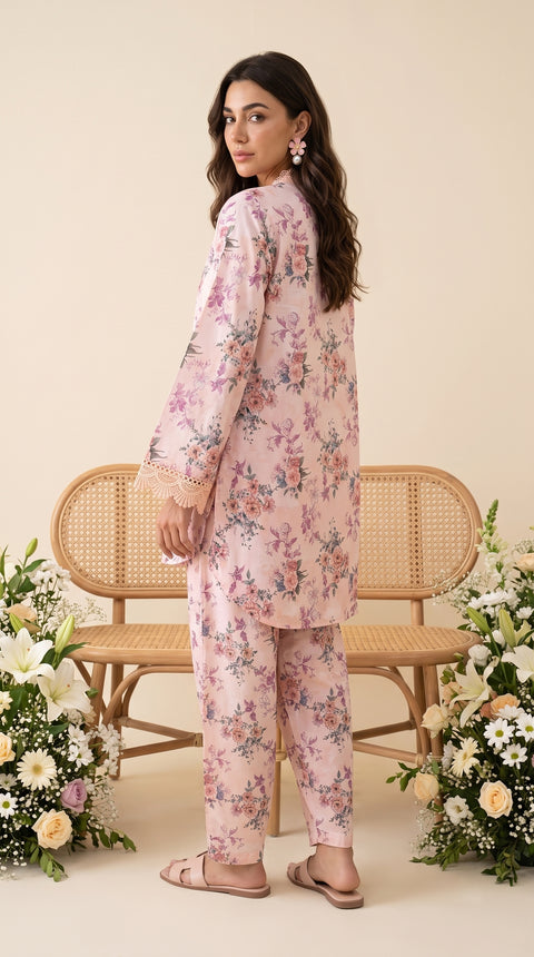 Azalea