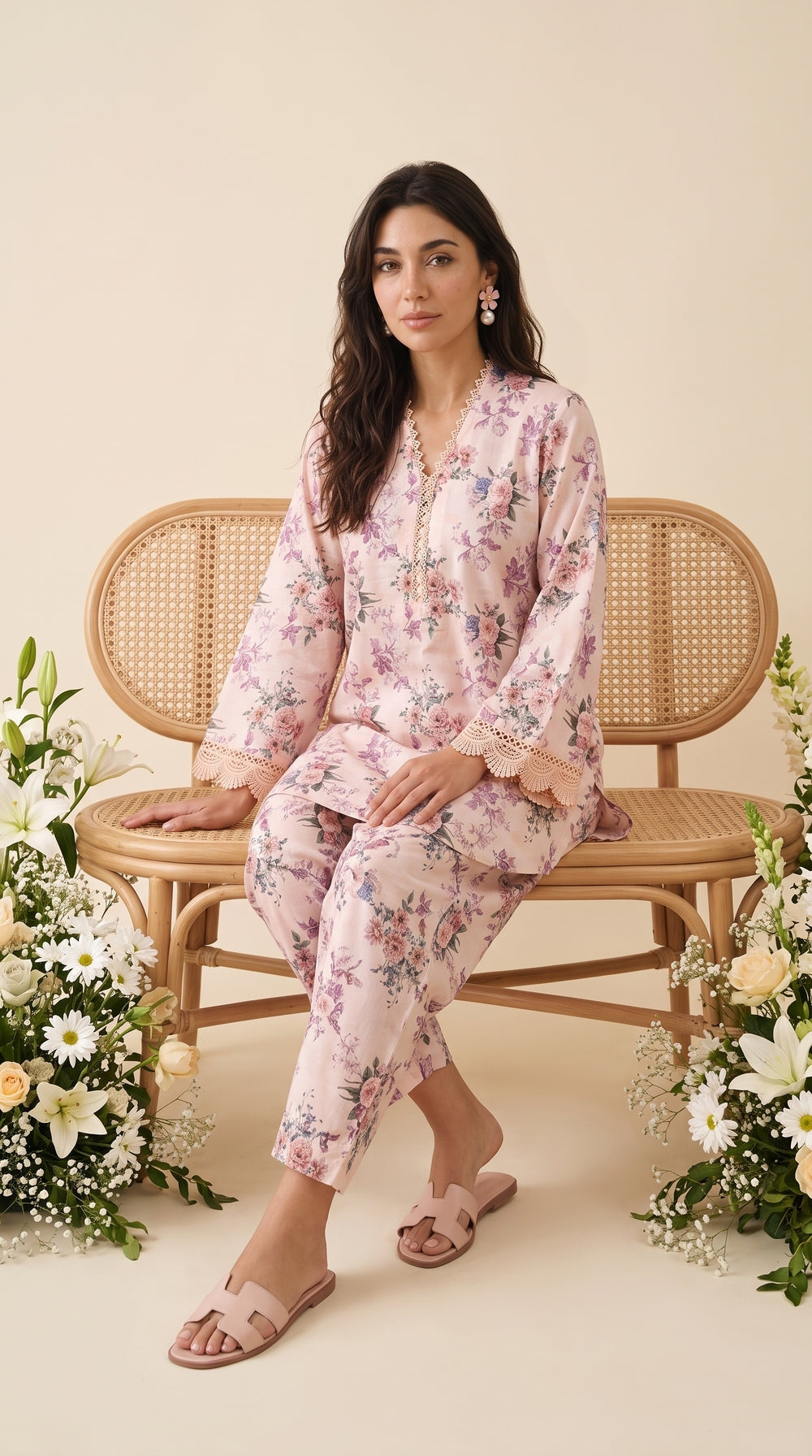 Azalea