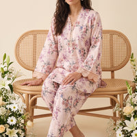 Azalea