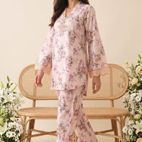 Azalea