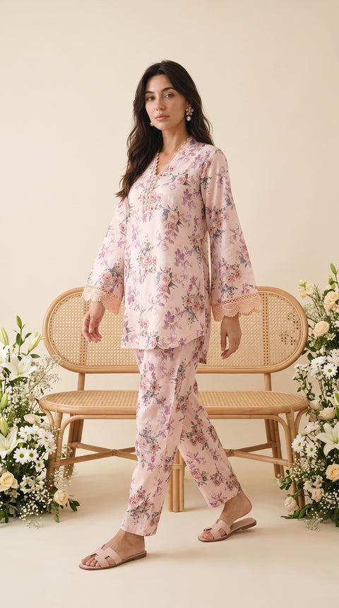 Azalea