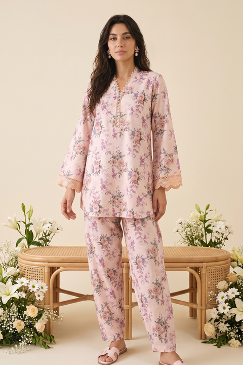 Azalea