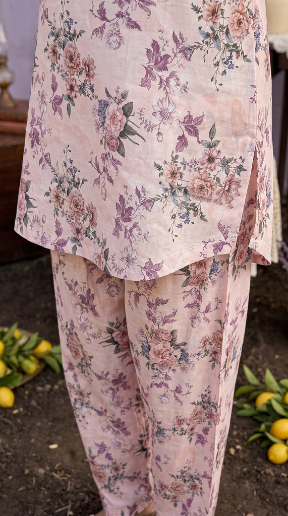 Azalea