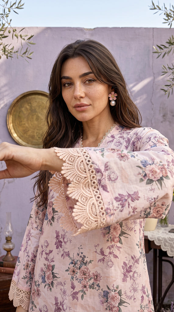 Azalea