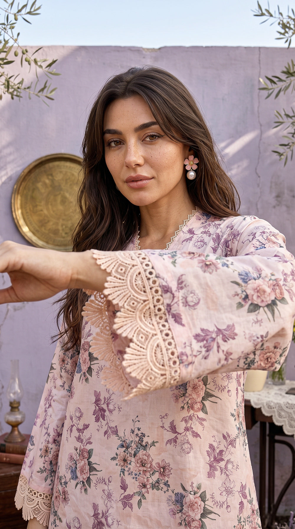 Azalea