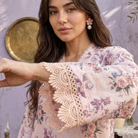 Azalea