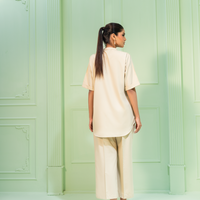 Bare Basics CO ORD SET