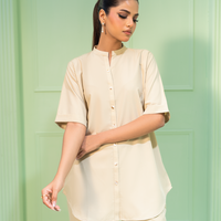 Bare Basics CO ORD SET
