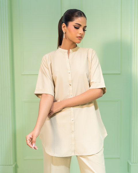 Bare Basics CO ORD SET