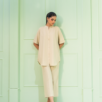 Bare Basics CO ORD SET
