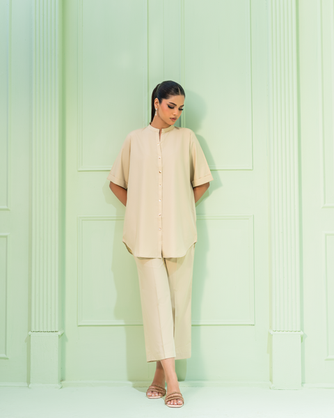 Bare Basics CO ORD SET