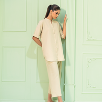 Bare Basics CO ORD SET
