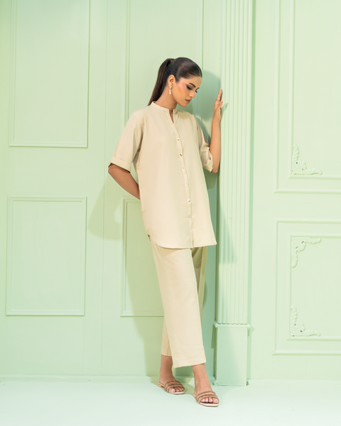 Bare Basics CO ORD SET