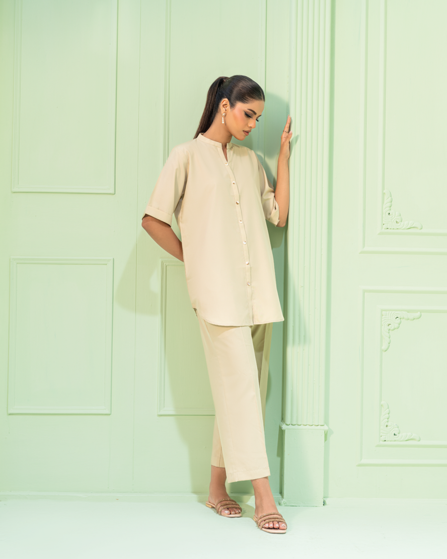 Bare Basics CO ORD SET