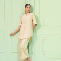 Bare Basics CO ORD SET