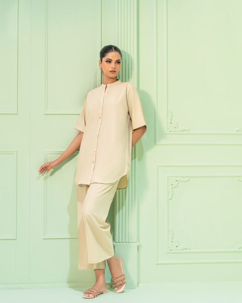 Bare Basics CO ORD SET