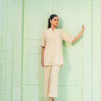Bare Basics CO ORD SET