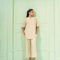 Bare Basics CO ORD SET