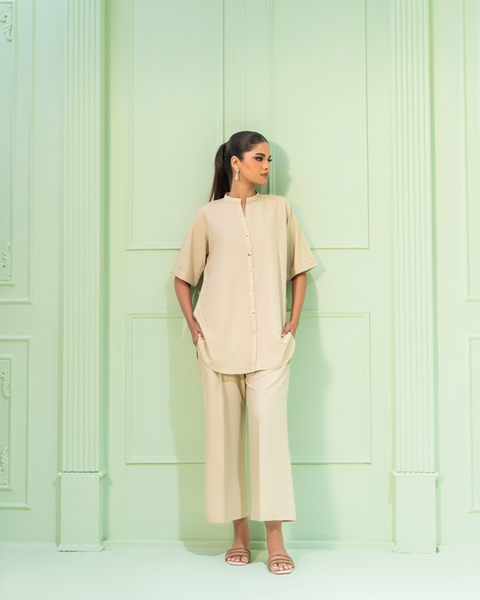 Bare Basics CO ORD SET