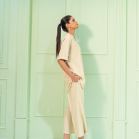 Bare Basics CO ORD SET