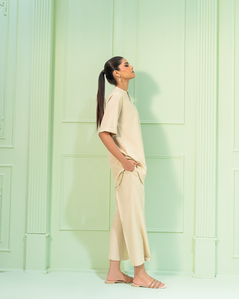 Bare Basics CO ORD SET