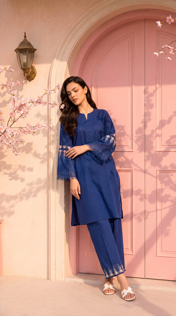 Bellflower