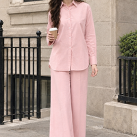 Blush Pink Thursday