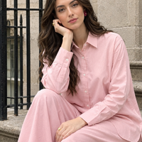 Blush Pink Thursday