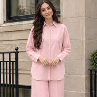 Blush Pink Thursday