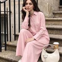 Blush Pink Thursday