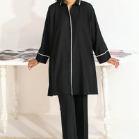 Boss lady - 2pc