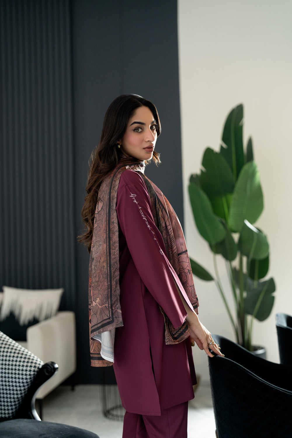 Breaking Traditions Daily