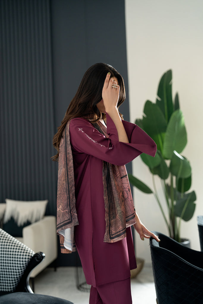 Breaking Traditions Daily