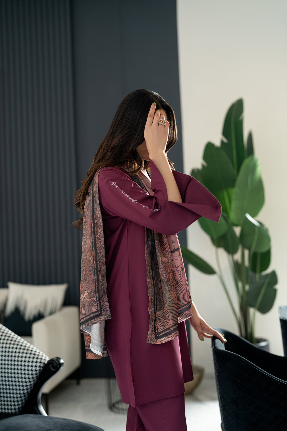 Breaking Traditions Daily