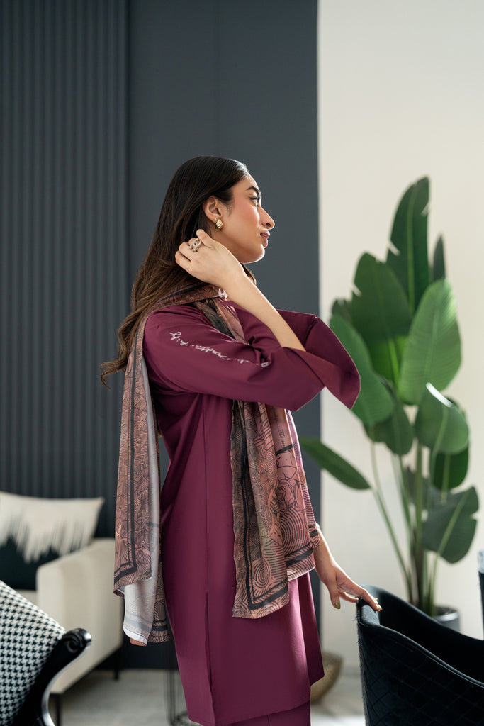 Breaking Traditions Daily