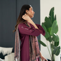 Breaking Traditions Daily