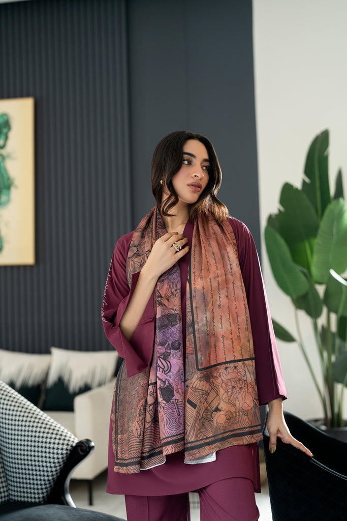 Breaking Traditions Daily