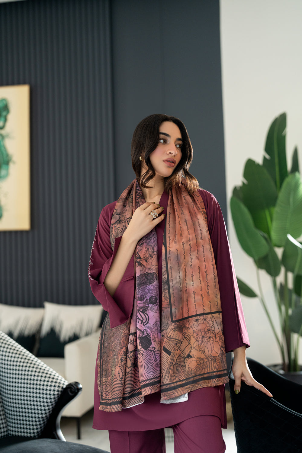 Breaking Traditions Daily