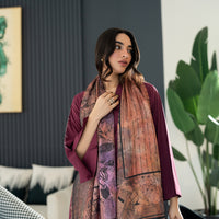 Breaking Traditions Daily