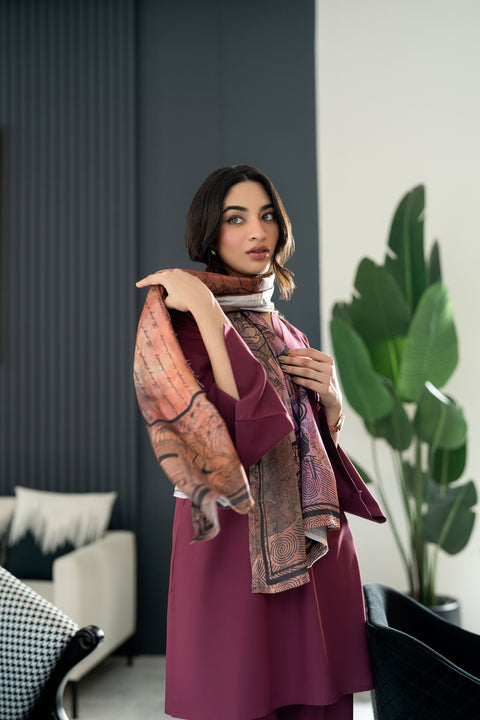 Breaking Traditions Daily