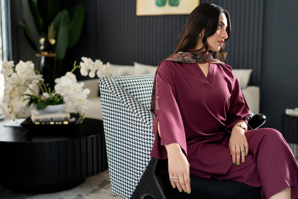 Breaking Traditions Daily