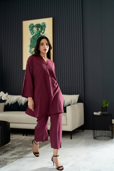 Breaking Traditions Daily