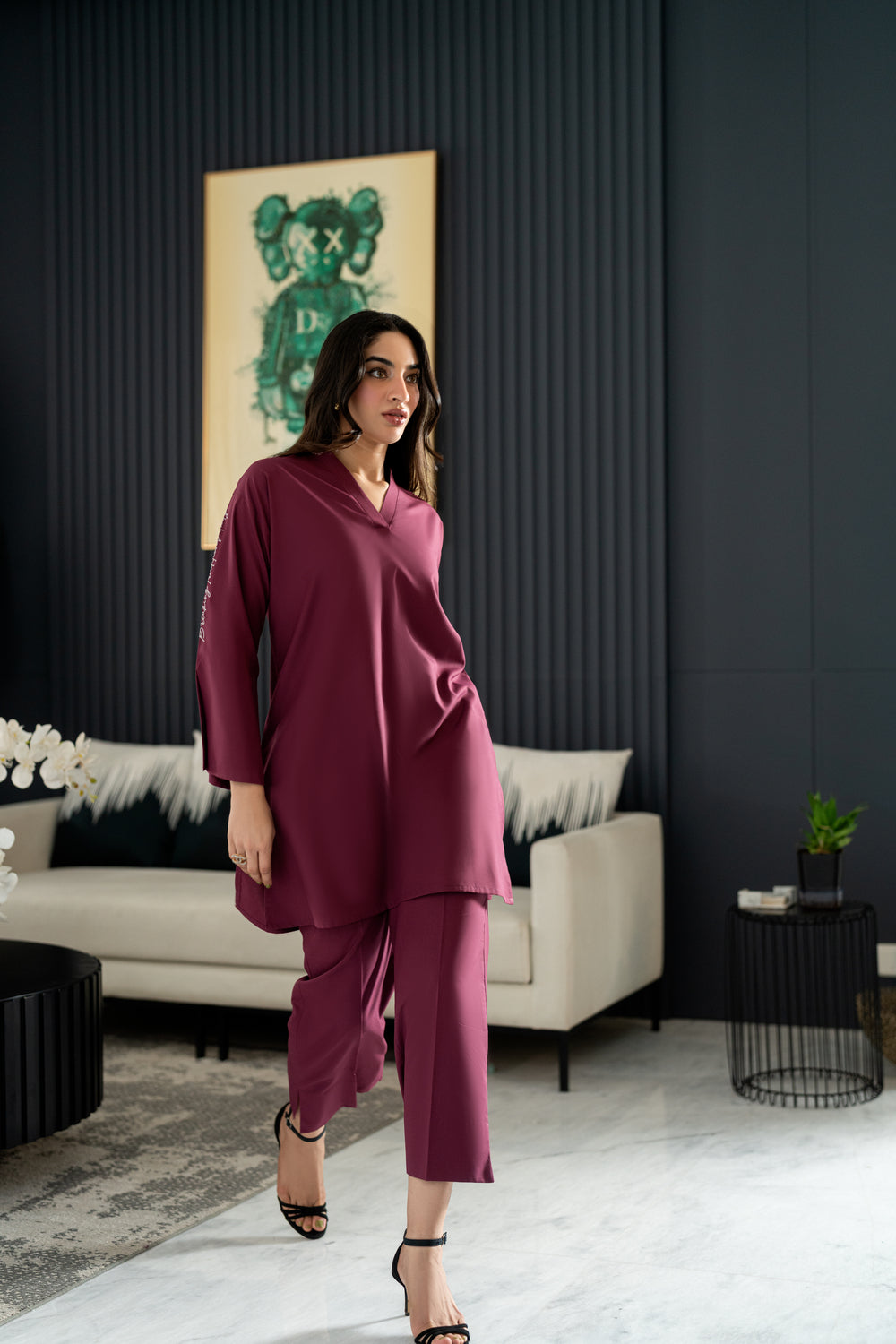 Breaking Traditions Daily