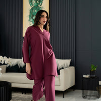 Breaking Traditions Daily