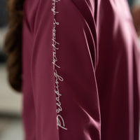 Breaking Traditions Daily