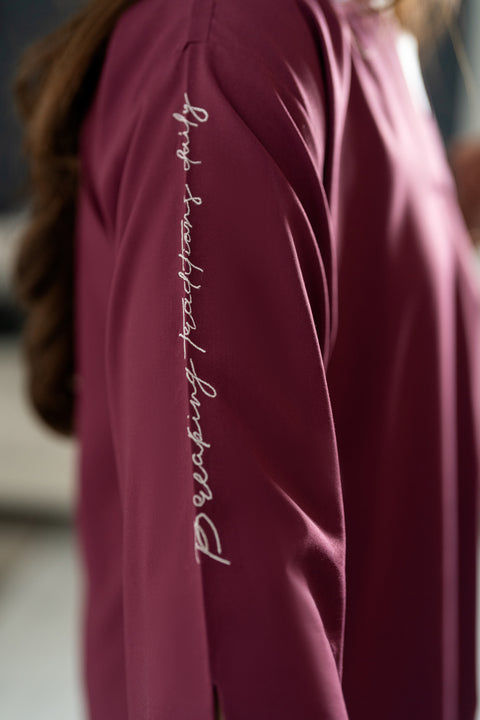 Breaking Traditions Daily