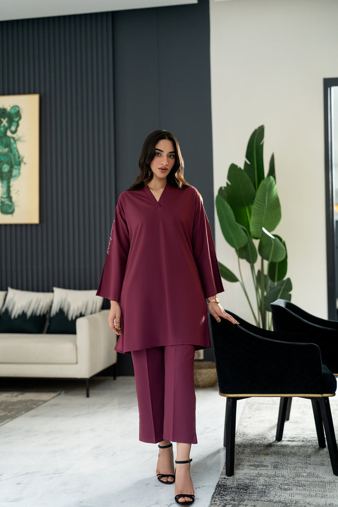 Breaking Traditions Daily