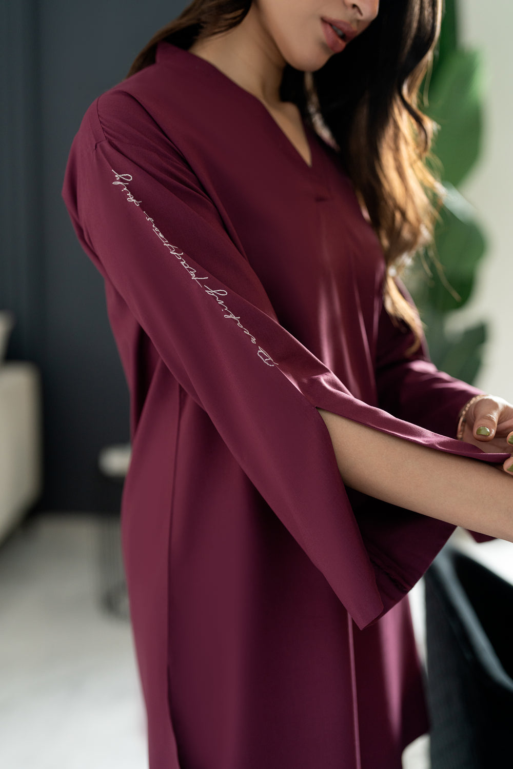 Breaking Traditions Daily